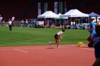 UBS Kids Cup Schweiz