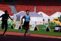 UBS Kids Cup Schweiz