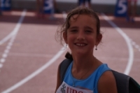 UBS Kids Cup Schweiz