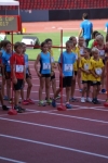 UBS Kids Cup Schweiz