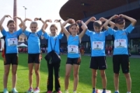 UBS Kids Cup Schweiz