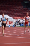 UBS Kids Cup Schweiz