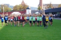 UBS Kids Cup Schweiz