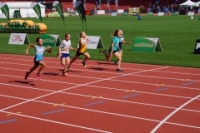 UBS Kids Cup Schweiz