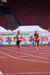 UBS Kids Cup Schweiz