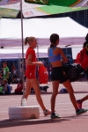 UBS Kids Cup Schweiz