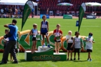 UBS Kids Cup Schweiz