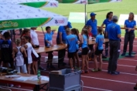 UBS Kids Cup Schweiz
