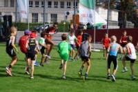 UBS Kids Cup Schweiz