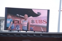 UBS Kids Cup Schweiz