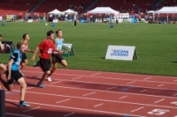 UBS Kids Cup Schweiz
