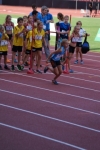 UBS Kids Cup Schweiz