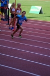 UBS Kids Cup Schweiz