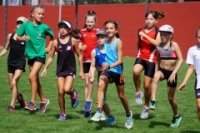 UBS Kids Cup Schweiz