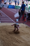 UBS Kids Cup Schweiz