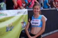 UBS Kids Cup Schweiz