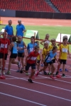 UBS Kids Cup Schweiz