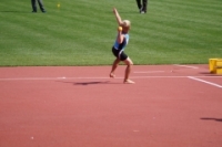 UBS Kids Cup Schweiz