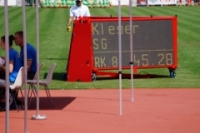 UBS Kids Cup Schweiz