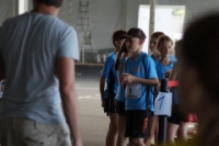 UBS Kids Cup Schweiz