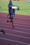 UBS Kids Cup Schweiz