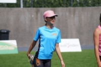 UBS Kids Cup Schweiz
