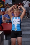 UBS Kids Cup Schweiz