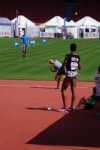UBS Kids Cup Schweiz