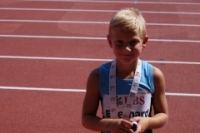UBS Kids Cup Schweiz
