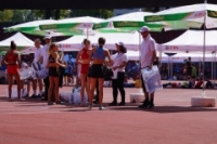 UBS Kids Cup Schweiz