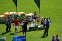 UBS Kids Cup Schweiz