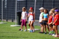 UBS Kids Cup Schweiz