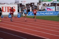 UBS Kids Cup Schweiz