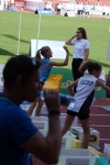 UBS Kids Cup Schweiz