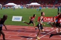 UBS Kids Cup Schweiz
