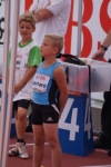 UBS Kids Cup Schweiz