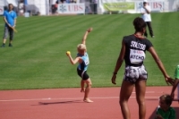 UBS Kids Cup Schweiz