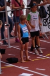 UBS Kids Cup Schweiz