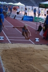UBS Kids Cup Schweiz