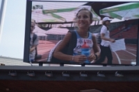 UBS Kids Cup Schweiz