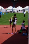 UBS Kids Cup Schweiz