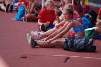 UBS Kids Cup Schweiz
