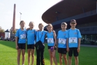 UBS Kids Cup Schweiz
