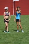 UBS Kids Cup Schweiz