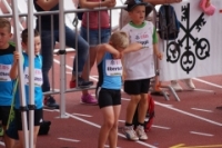 UBS Kids Cup Schweiz