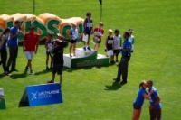 UBS Kids Cup Schweiz