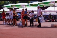 UBS Kids Cup Schweiz