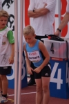 UBS Kids Cup Schweiz