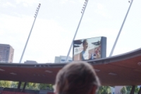 UBS Kids Cup Schweiz