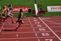 UBS Kids Cup Schweiz